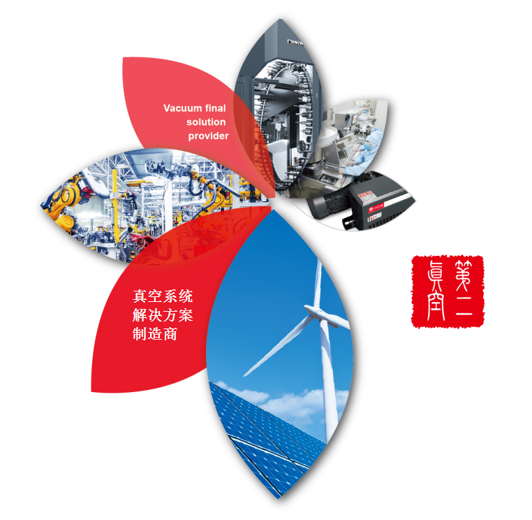 首页关于我们